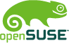 Open SuSE