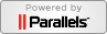 Parallels